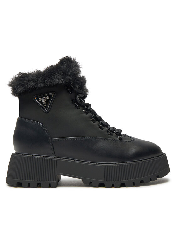 Guess Guess Traperid Rezim FLFREZ ELE10 Must