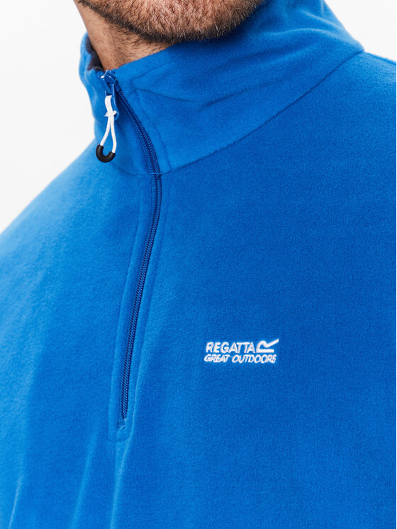 Regatta Regatta Polar Thompson RMA021 Albastru Regular Fit