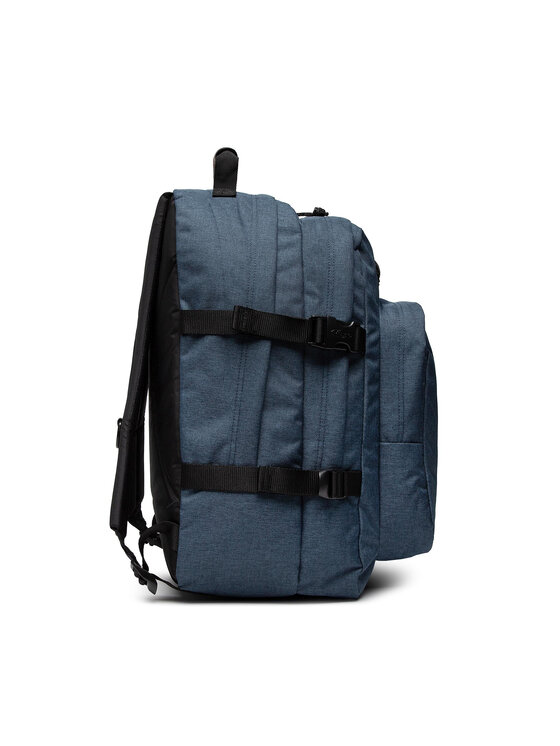 Eastpak Eastpak Batoh Provider EK0005202 Tmavomodrá