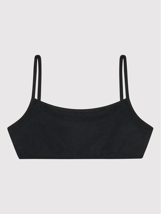 OVS OVS Komplet modrčkov﻿ 1336198 Črna