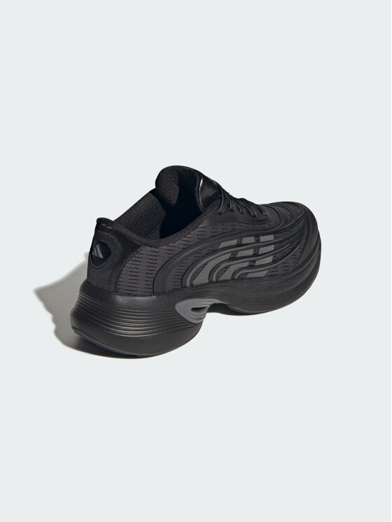 adidas adidas Sneakersy CLIMACOOL SPW Szary