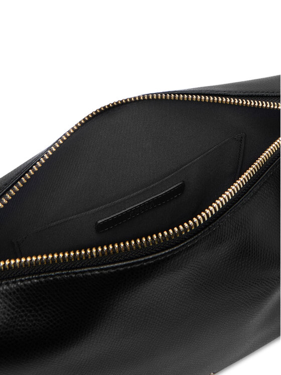 Furla Furla Τσάντα Tonie Mini WE00877 A.0023 CN O6000 Μαύρο