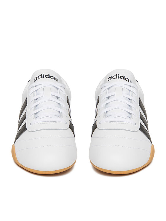 adidas adidas Tenisice GRAND COURT LO JQ9688 Bijela