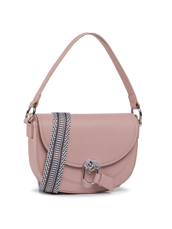 Jenny Fairy Jenny Fairy Сумка RX5030 Рожевий