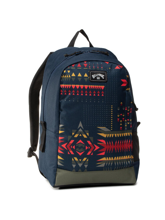 billabong command lite