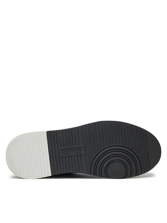 Versace Jeans Couture Versace Jeans Couture Tossud Starlight 77YA3SJ1 Must