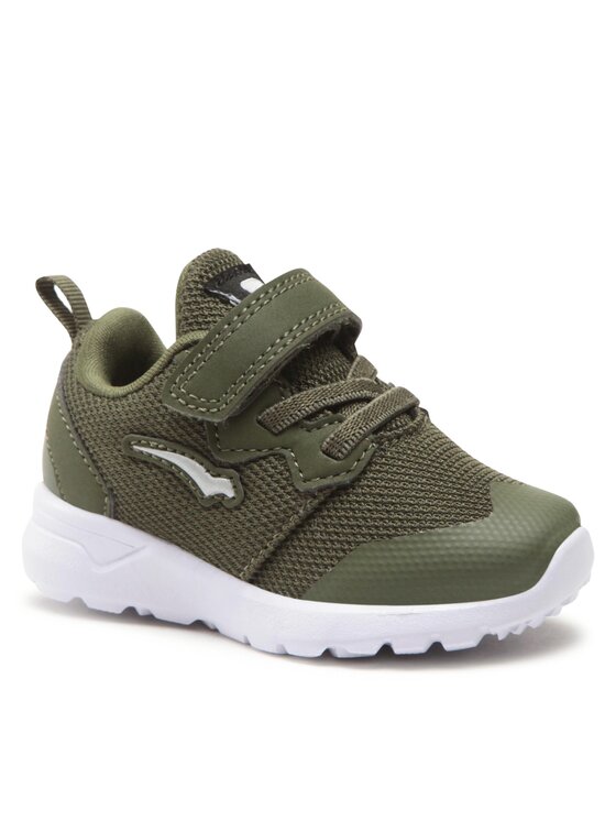 Gemini sneakers outlet