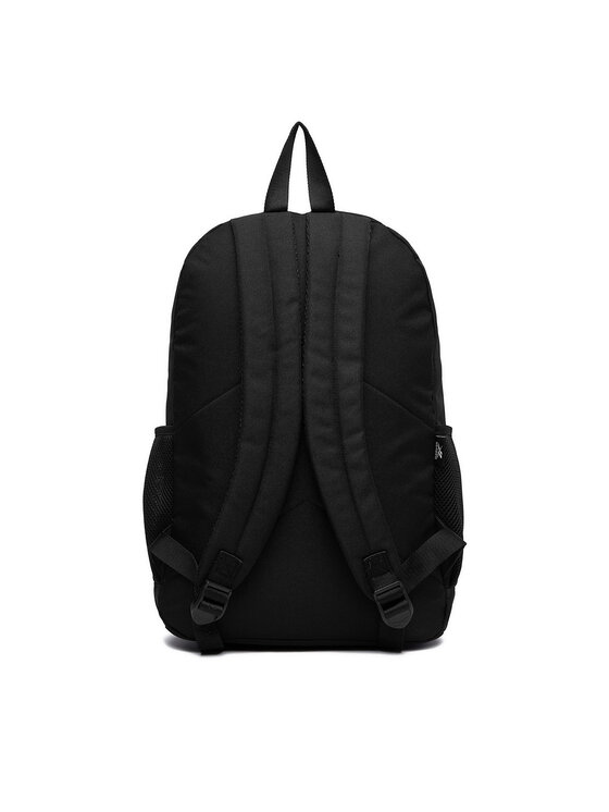 Reebok Reebok Mugursoma CWBEO-RBK-P-004-10 Melns