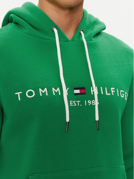Tommy Hilfiger Logo MW0MW11599 Regular Fit Modivo.ua