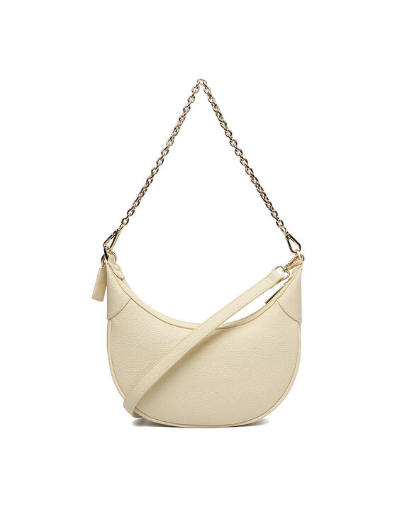 Nine West Nine West Torebka CEO-Zerna-KY258 Écru