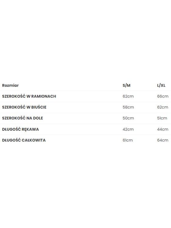 Made of Emotion Made of Emotion Maglione M539 Bianco