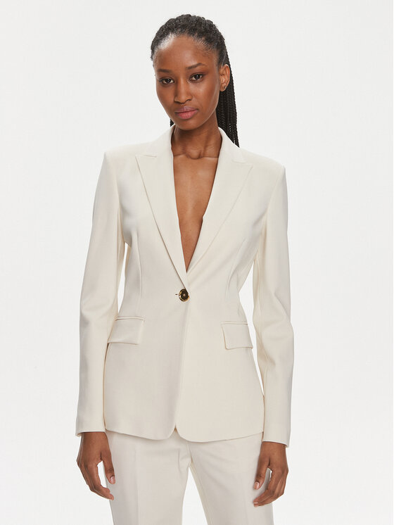 Pinko blazer clearance