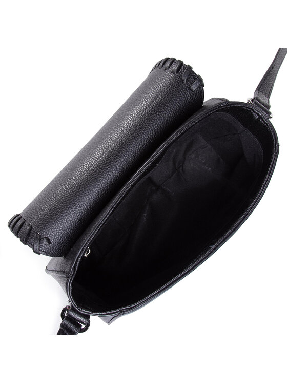 Jenny Fairy Jenny Fairy Käekott RD0319 Must