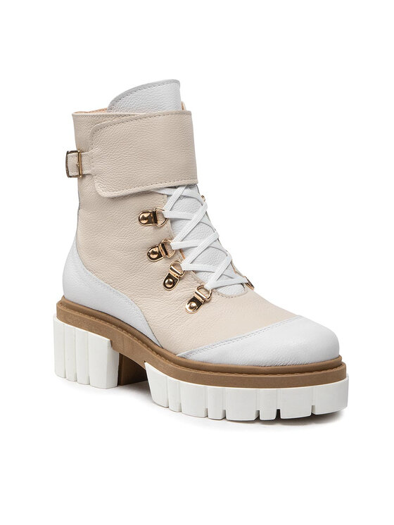 Tronchetti EL-37-06-000858 Beige