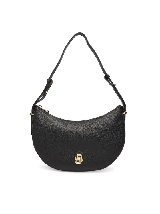 Geantă BOSS 50547705 Negru