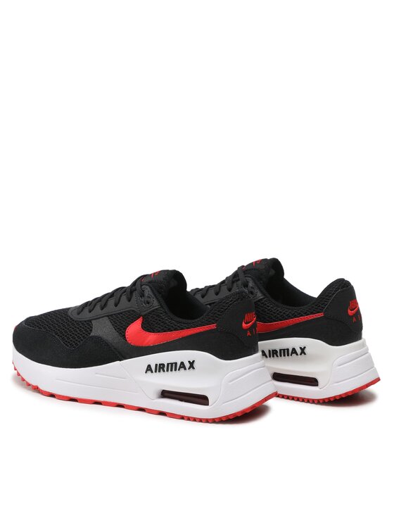 Scarpe Nike Air Max SYSTM Uomo - DM9537