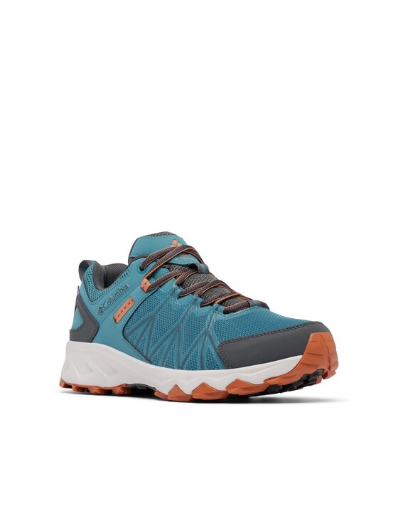 Columbia Columbia Trekkingi Columbia Peakfreak II Outdry Niebieski