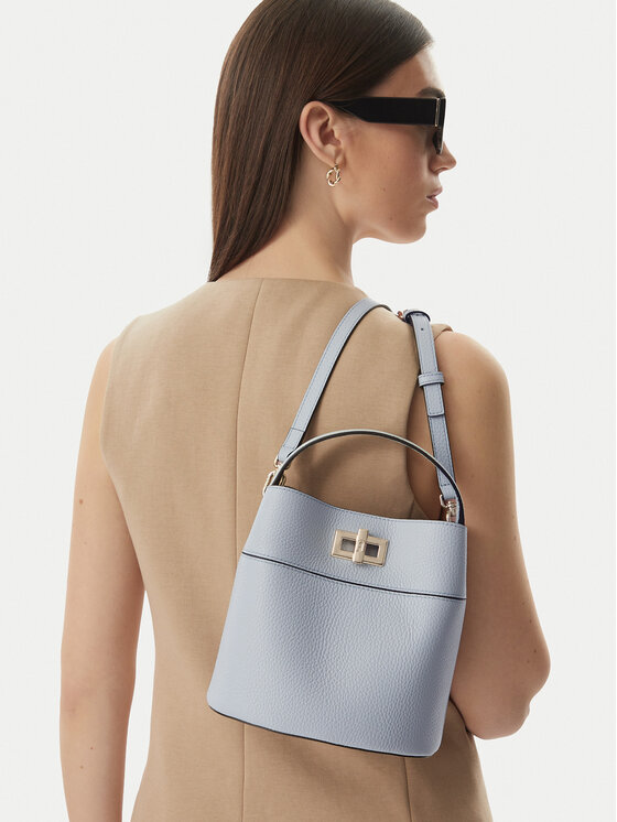 Τσάντα Furla