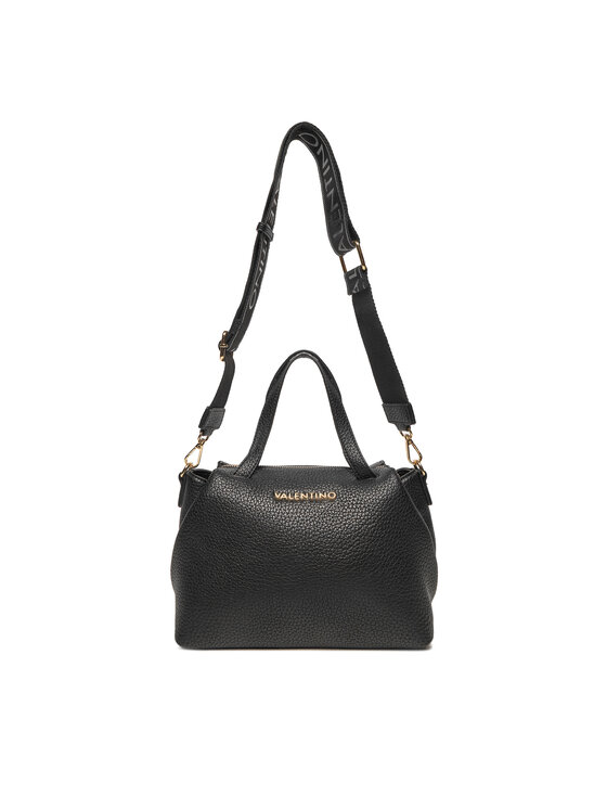 Valentino Valentino Rankinė Blossom Re VBS8P205 Juoda