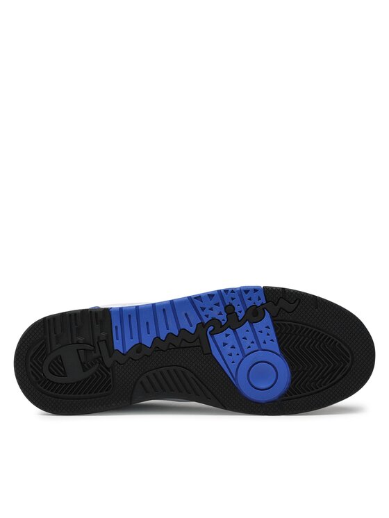 Sneakers Rebound Heritage Low S22030-CHA-WW006