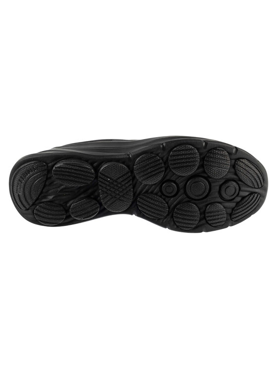 Skechers Skechers Sneakers Slip-Ins: GO Walk 8 - Nadia Nero