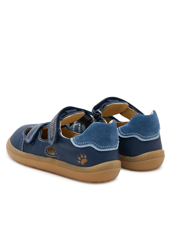 Primigi Primigi Sandali 7907300 M Blu scuro