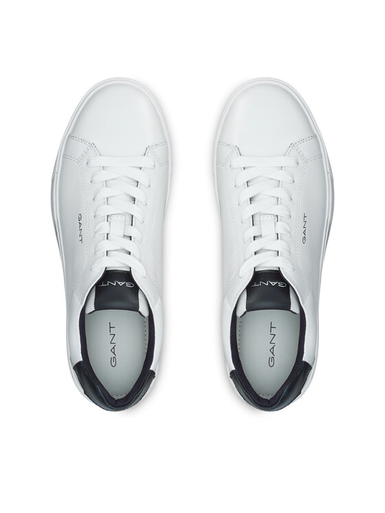 Gant Gant Sneakers 32631226 Alb