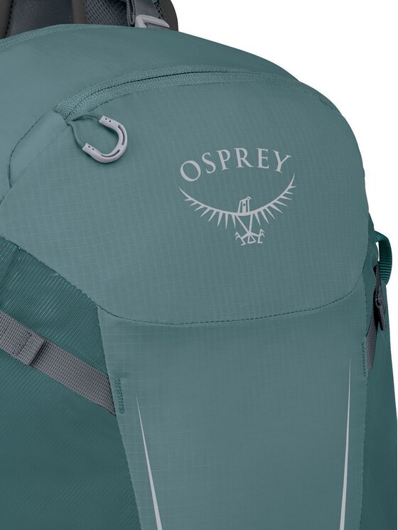 Osprey Osprey Plecak 276322 Błękitny