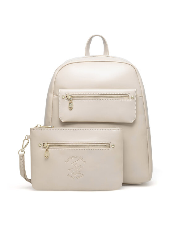 Beverly hills polo club mini backpack on sale