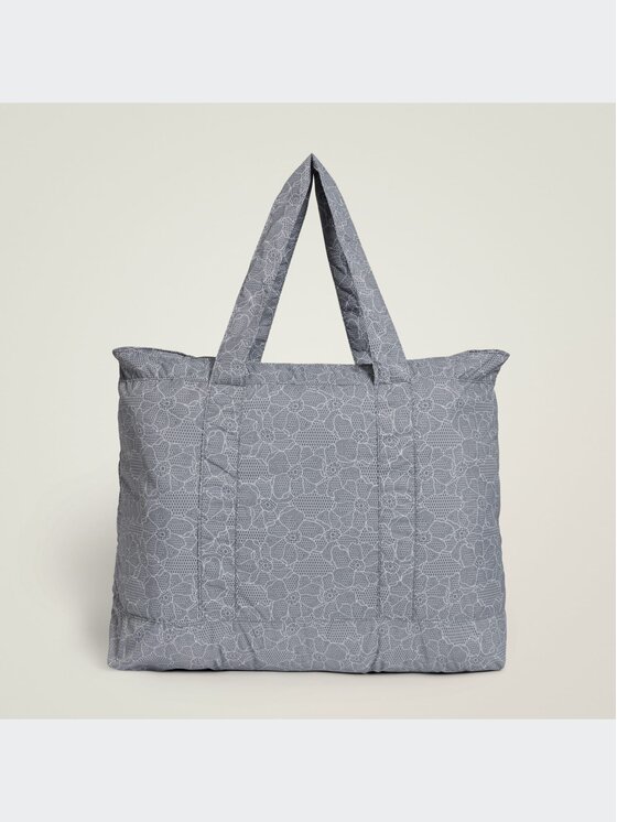 adidas by Stella McCartney adidas by Stella McCartney Torba 161057 Czarny