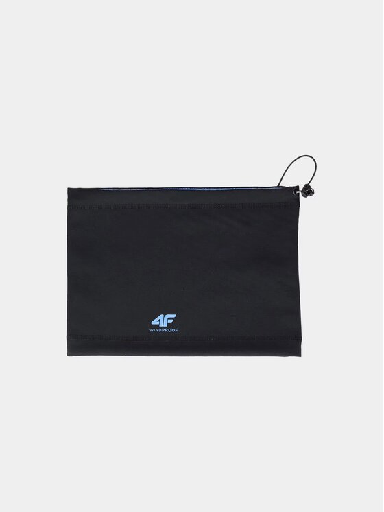 4F 4F Scaldacollo 4FWAW24ABDAU074-33S Blu