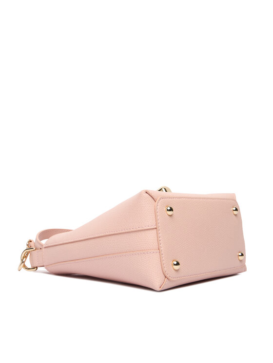 Furla Furla Táska Iride Mini WE00876 ARE000 KH 4355S Rózsaszín