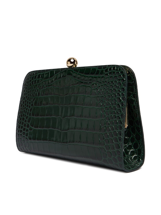 Furla Furla Torebka WB01901 BX4255 IT 4282S 1007 Zielony
