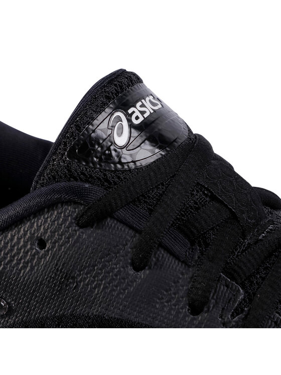 Asics 1011a029 best sale