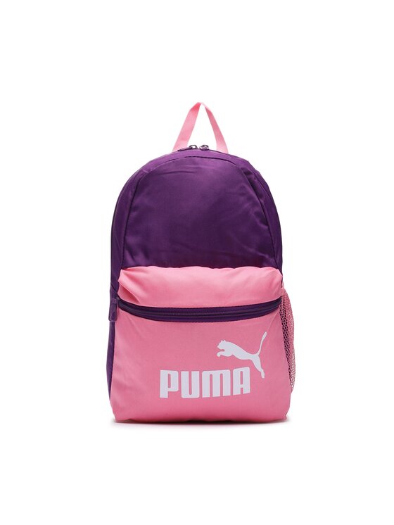Puma phase small sales