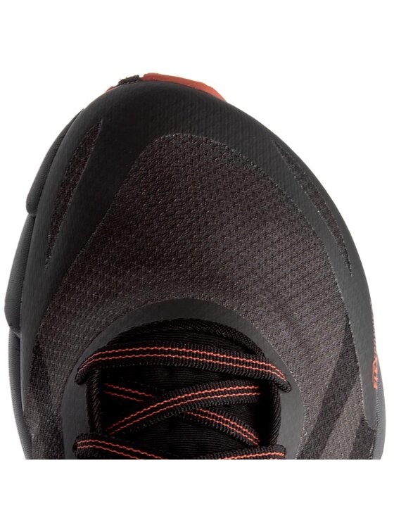 Merrell j09663 on sale