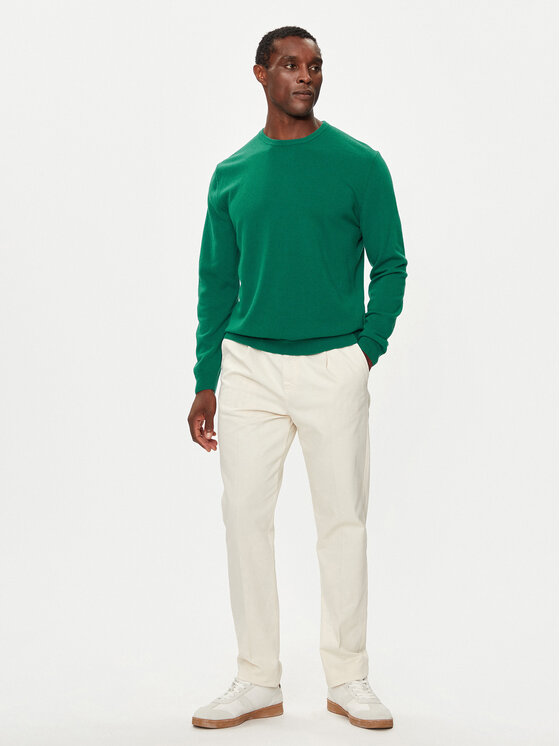 Pull benetton new arrivals