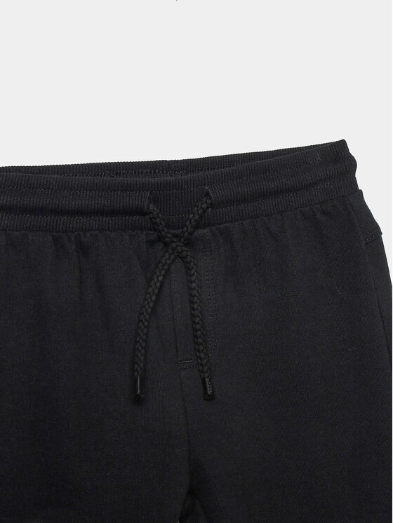 OVS OVS Trenerka 1819379 Siva Regular Fit