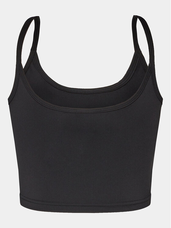 Karl Kani Karl Kani Top Small Signature 6131297 Must Slim Fit