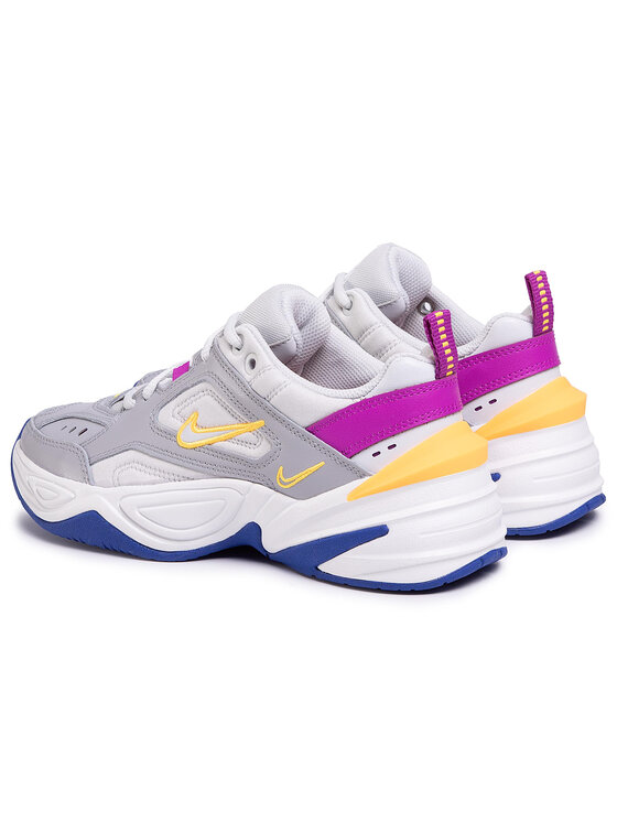 nike m2k tekno zalora