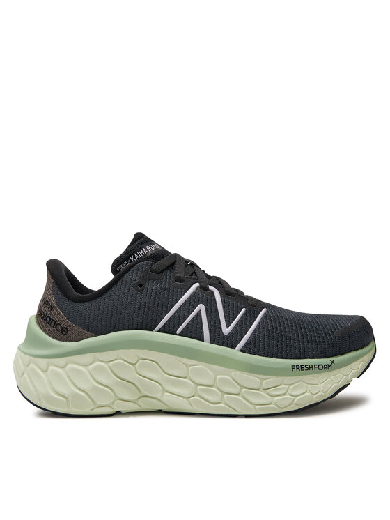 Pantofi pentru alergare New Balance Fresh Foam Kaiha Road WKAIRCT1 Negru