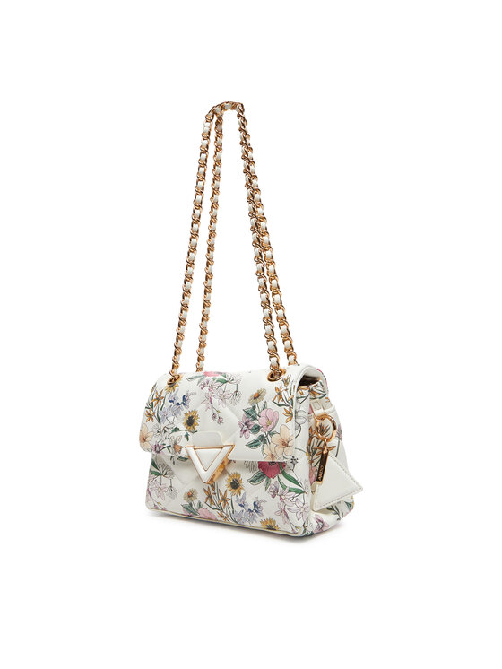 Aldo Aldo Torbica Lunaria 14009828 Bijela
