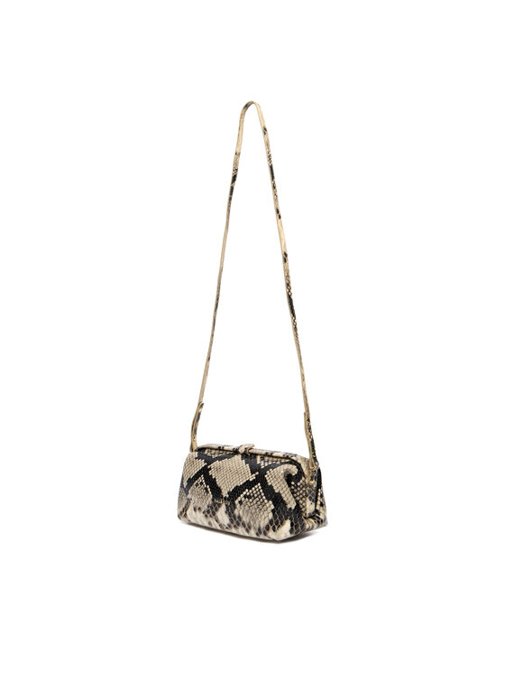 Balagan Balagan Дамска чанта Rofe Pouch Екрю