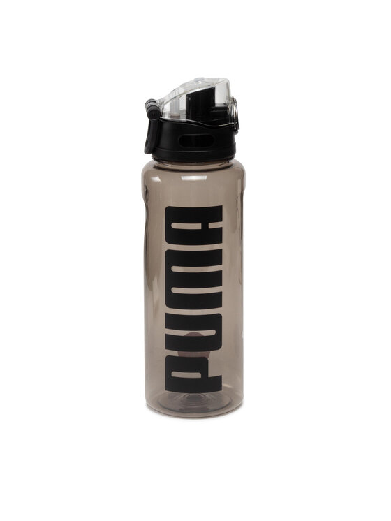 Puma Puma Joogipudel Tr Bottle Sportstyle 053811 01 Must