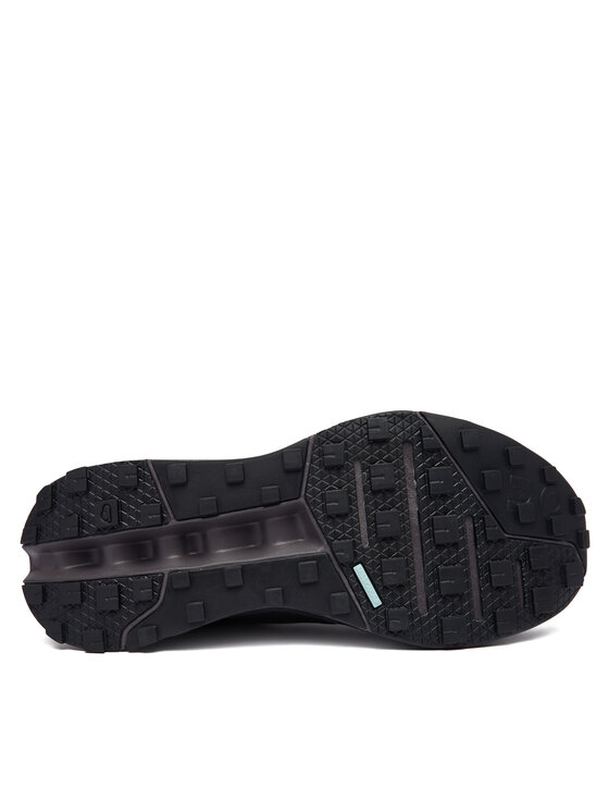On On Sneakersy Cloudhorizon 38 3WE10013433 Šedá