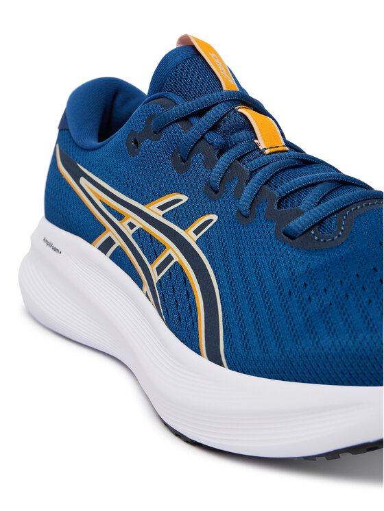 Asics Asics Bežecké topánky Gel-Excite 11 1011C080 Tmavomodrá