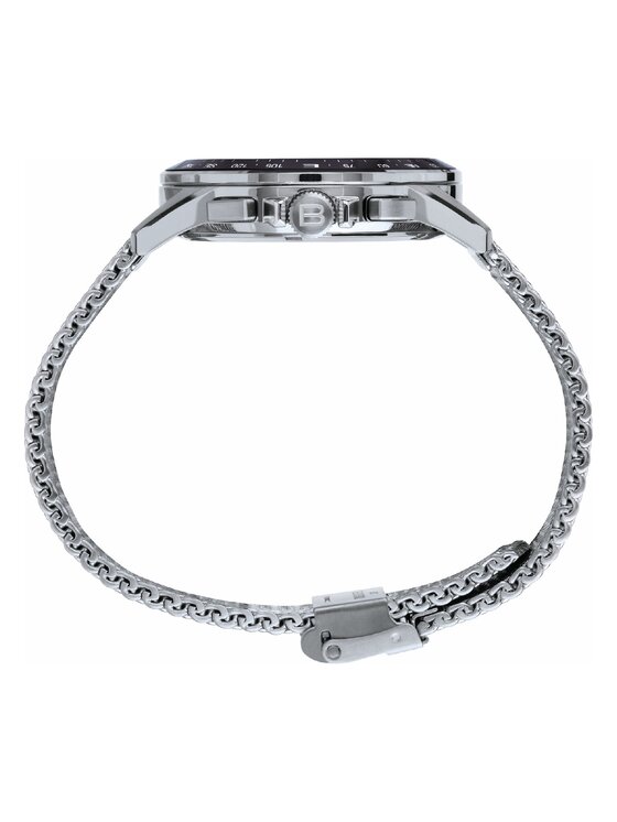 Breil Breil Orologio RUGGED Blu