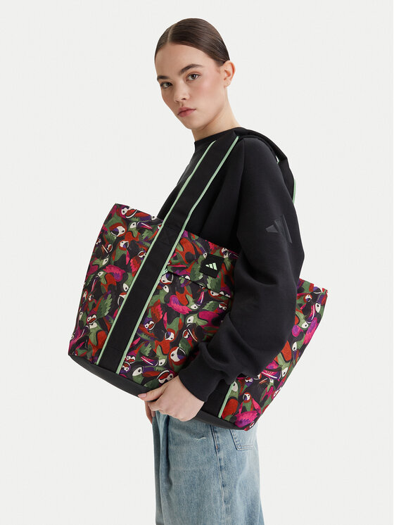 adidas adidas Borsa FARM BOWLING KA9938 Multicolore