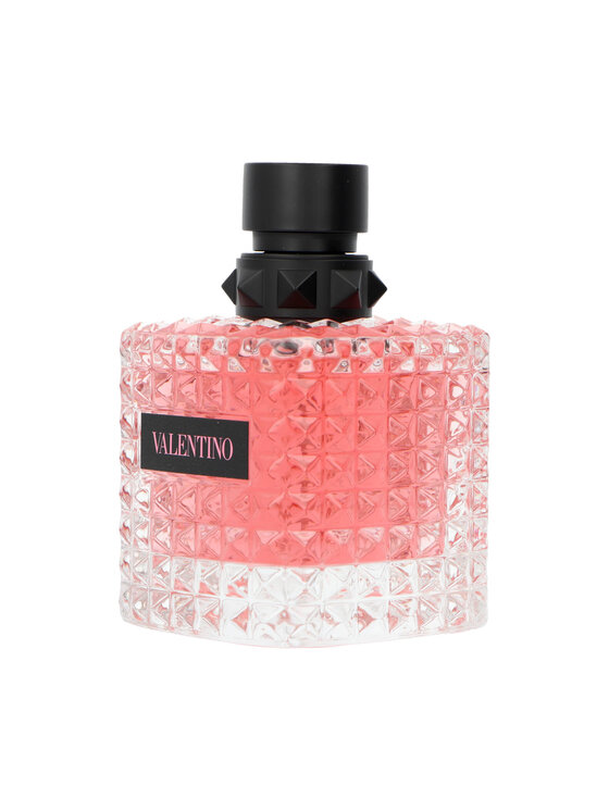 Valentino Valentino Donna Born In Roma Woda perfumowana