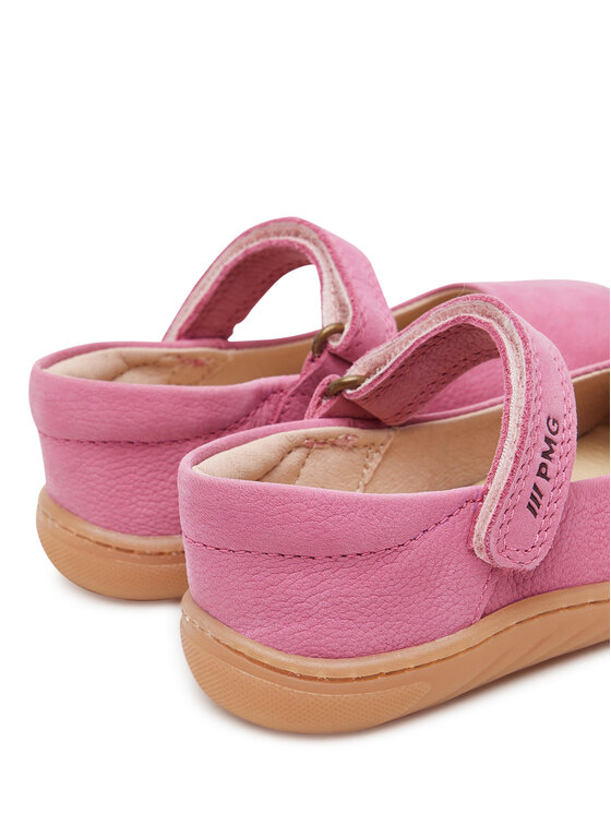 Primigi Primigi Ballerine 7922711 S Rosa